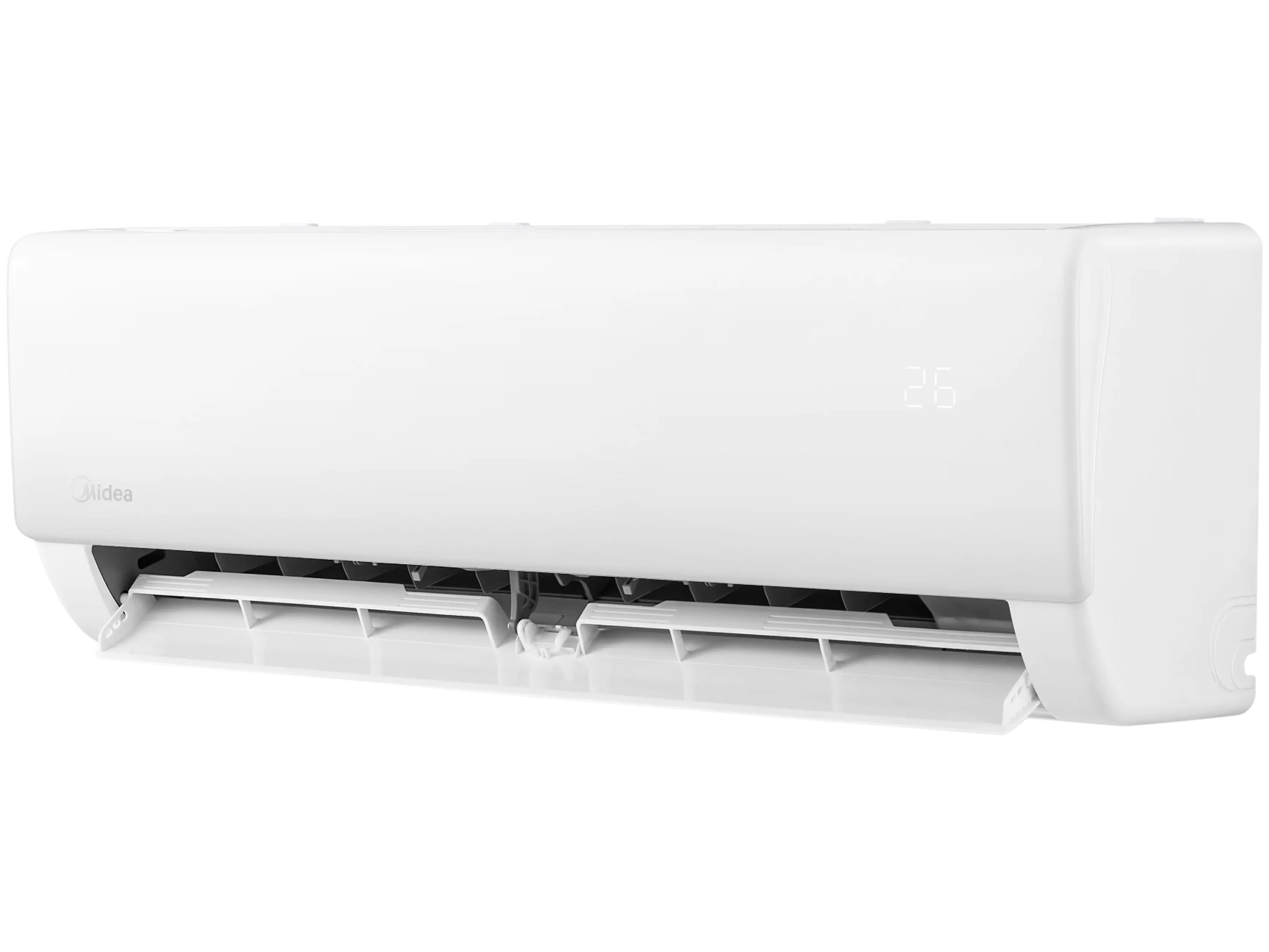 https://dongly.com.vn//Images/Products/nguyen.hung.phong_dieu_hoa_midea_msfq_09crn8 (1)_item_8859785601863.jpg